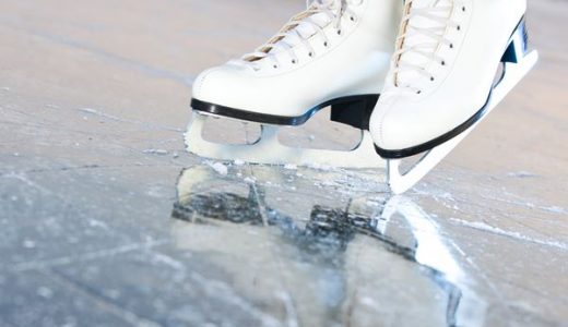 ユーリオンアイス海外スケーターの反応は？感想や選手のコスプレ姿も！